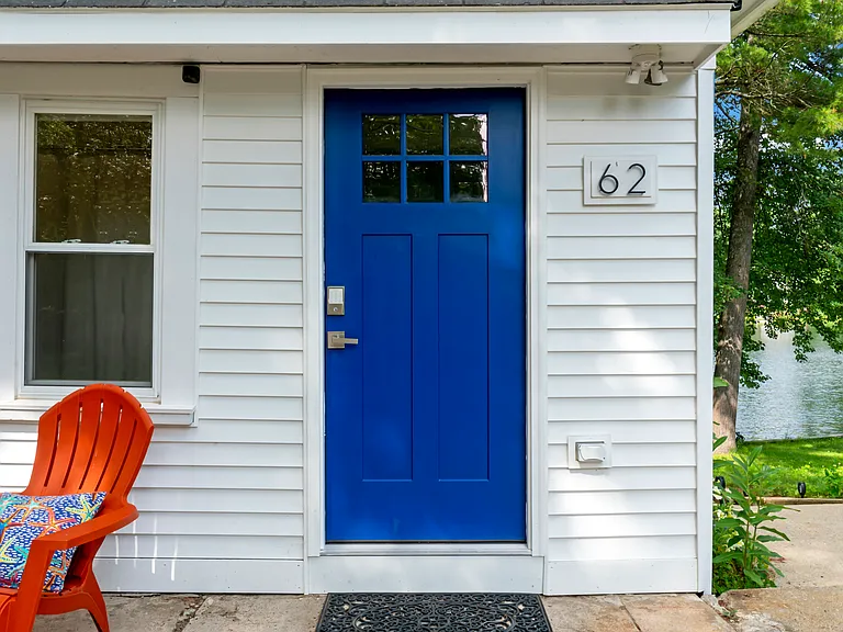 62 Shore Rd — Photo 19