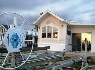 9355 State Route 708, Russells Pt, OH 43348