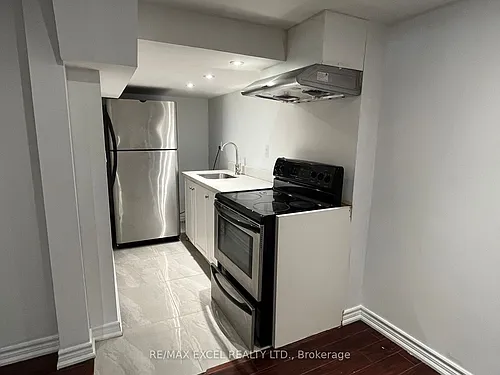 63 William Bartlett Dr #BASEMENT Photo 1