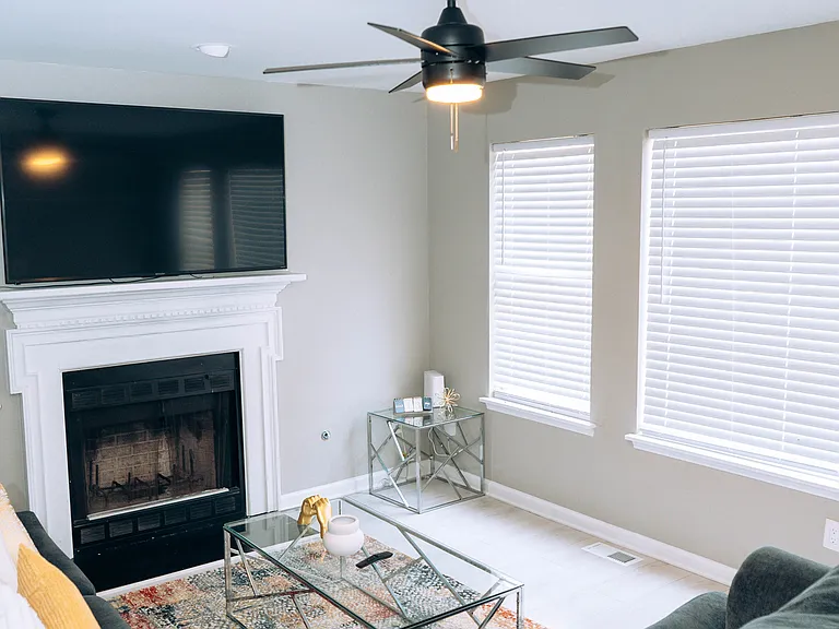 4974 Windsor Downs Dr — Photo 13