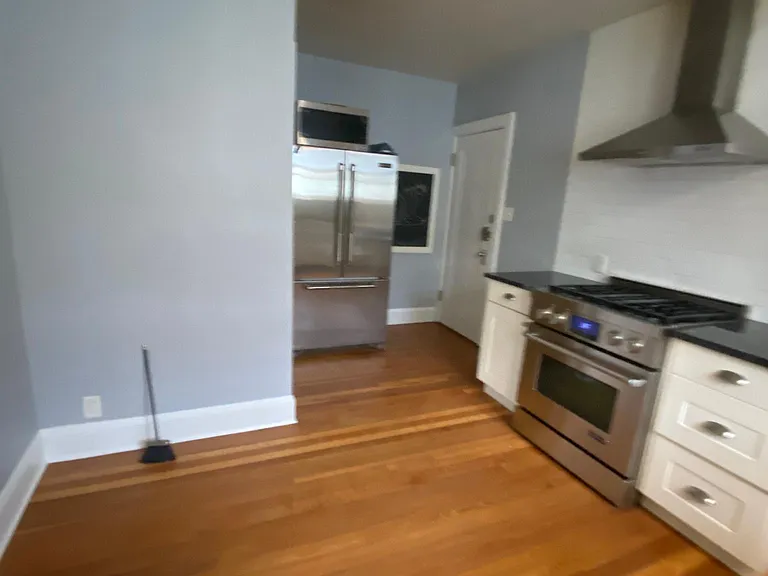 4433 Vincent Ave S #2 — Photo 17