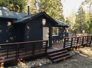 28250 Old Strawberry Dr, Strawberry, CA 95375