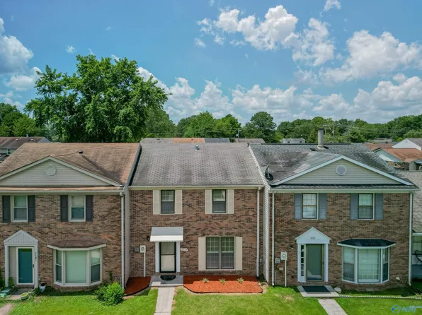 2179 Westbury Ct SW, Decatur, AL 35603