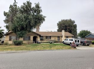 9004 Bold Ruler Ln, Riverside, CA 92509