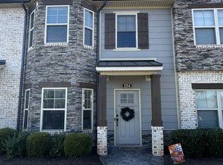 154 Mallard Ln, Lynchburg, VA 24502