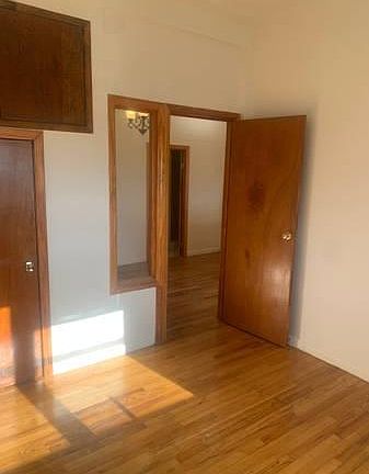 3rd image of 48 Hillside Ave Floor 1