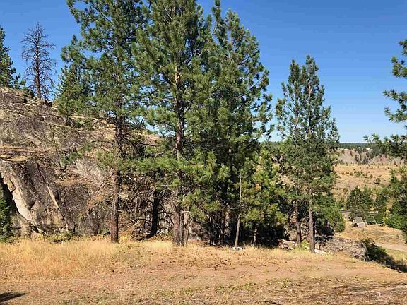 5th image of 7174 Highway 291 Rd