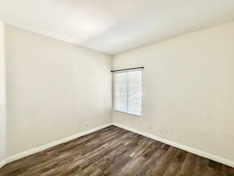 24036 Ristras Ln — Photo 13