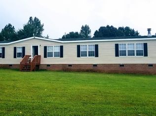 127 Omni Rd, Gaffney, SC 29341