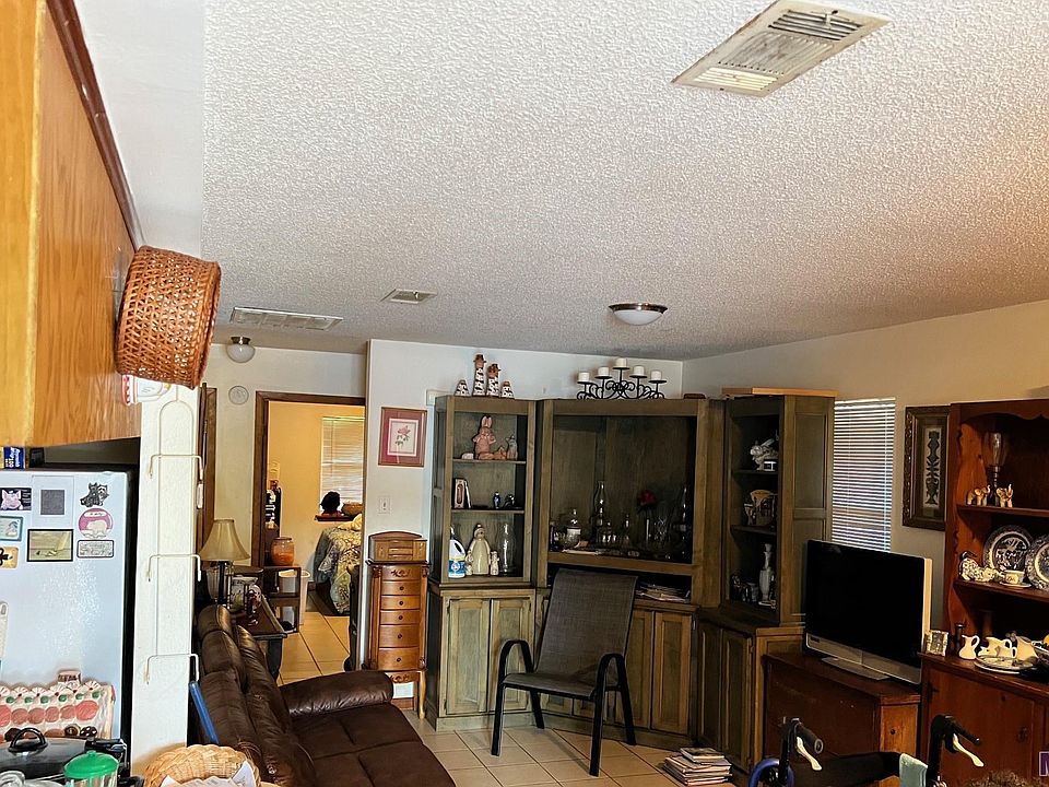 700 Old Covington Hwy, Hammond, LA 70403 Zillow