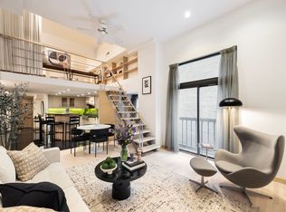253 W 73rd St APT 2G, New York, NY 10023