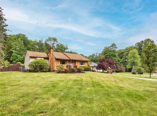 2366 Trimble Rd, Pittsburgh, PA 15237