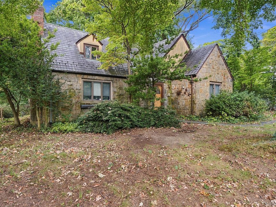 1st image of 116 Huntington Road