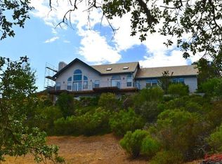 7000 Rayar Rd, Atascadero, CA 93422