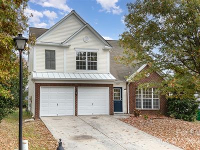 11247 Cypress View Dr, Charlotte, NC, 28262
