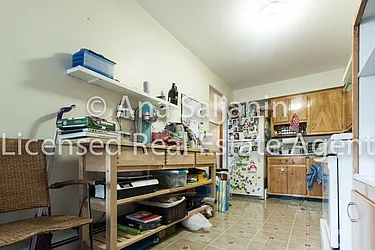 Rented by Citi Zone Realty