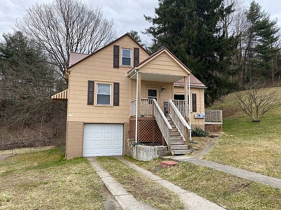 2nd image of 2282 Robert C Byrd Dr