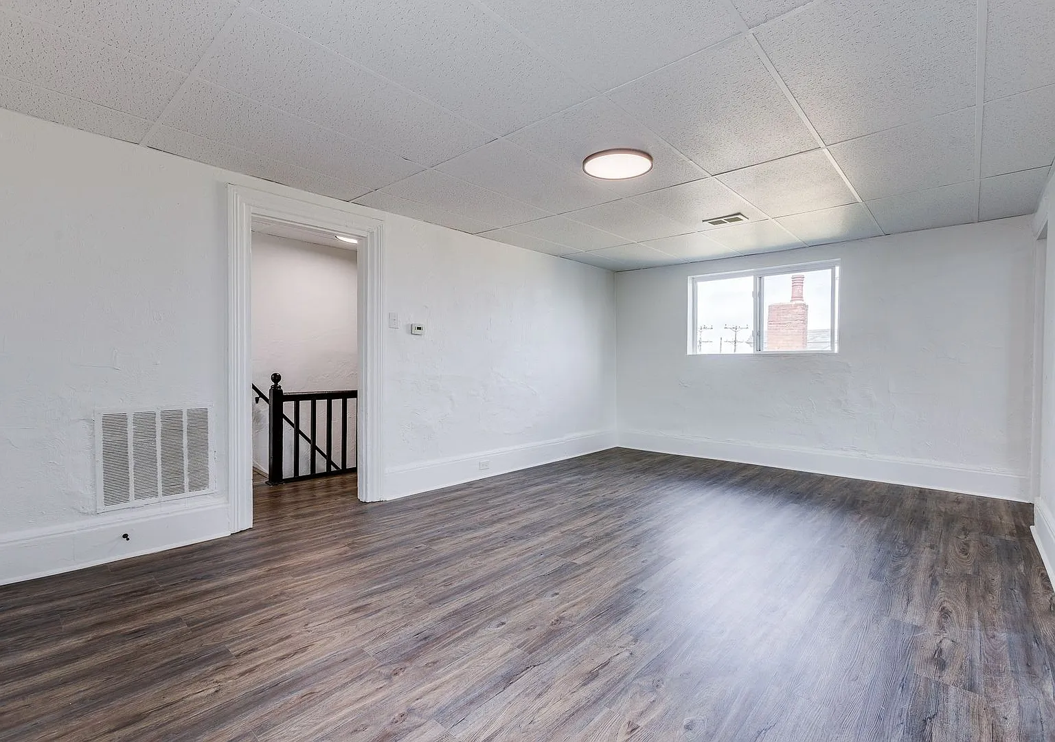 10 - 35 Mt Oliver — Photo 3