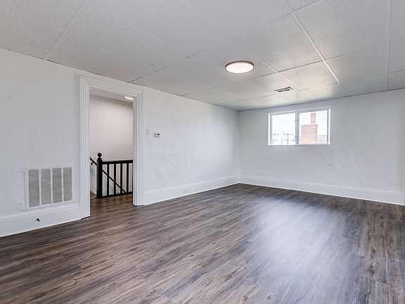 4th image of 35 Mount Oliver St #3