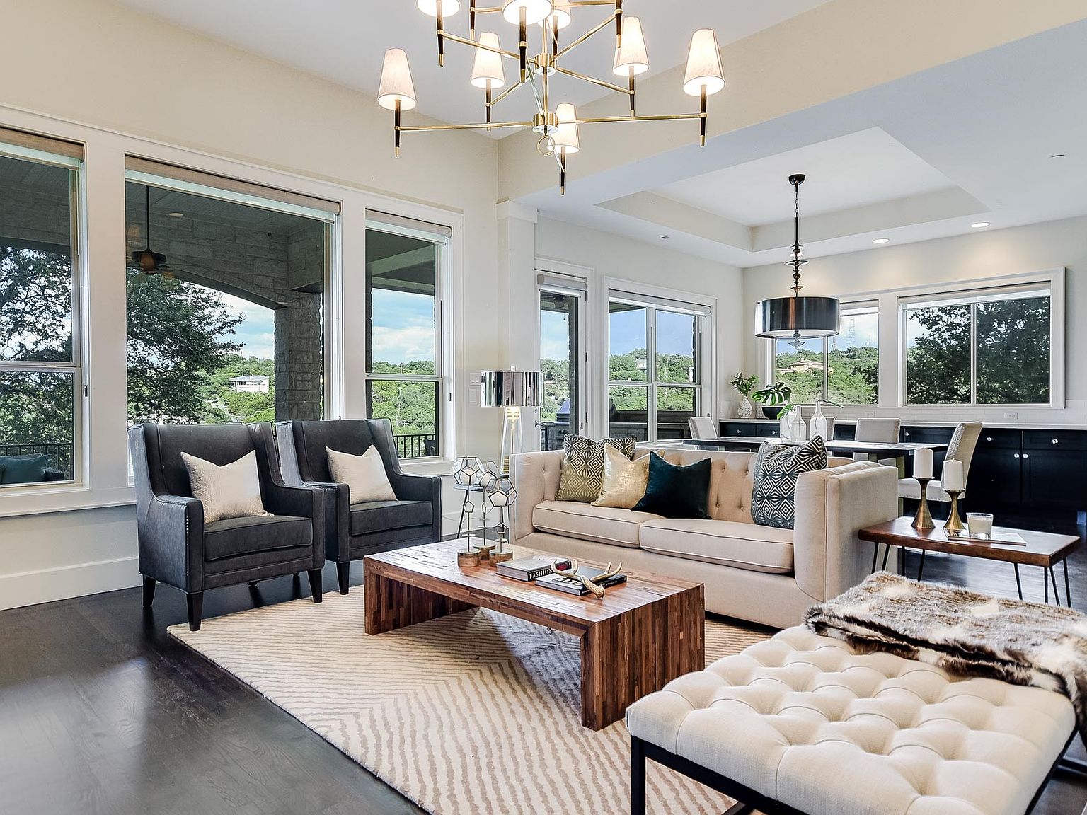 2303 Matador Cir, Austin, TX 78746 Zillow