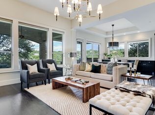 2303 Matador Cir, Austin, TX 78746