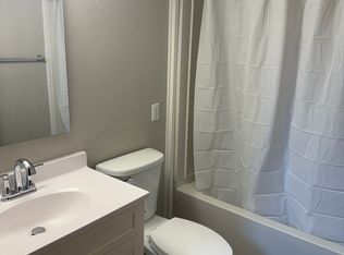 1715 Americus Dr SE, Cedar Rapids, IA 52403