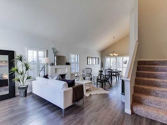 4th image of 3988 San Augustine Way
