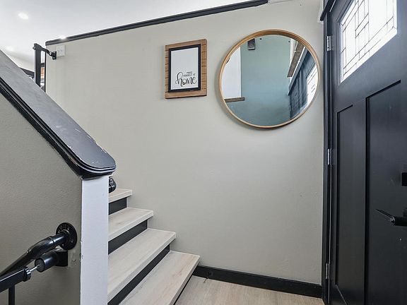 5th image of 713 MUELLER STREET