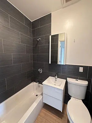 Rented by BIG Management NY | media 7