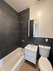 Rented by BIG Management NY