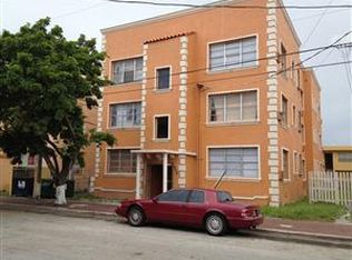 620 SW 16th Ave APT 5, Miami, FL 33135