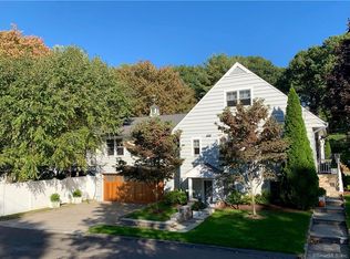 17 Thomes St, Norwalk, CT 06853