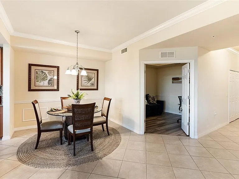 7235 River Hammock Dr #103 — Photo 4