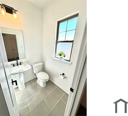 512 Virginia Way — Photo 20