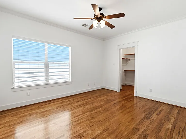 1531 Dorothy St #B — Photo 37