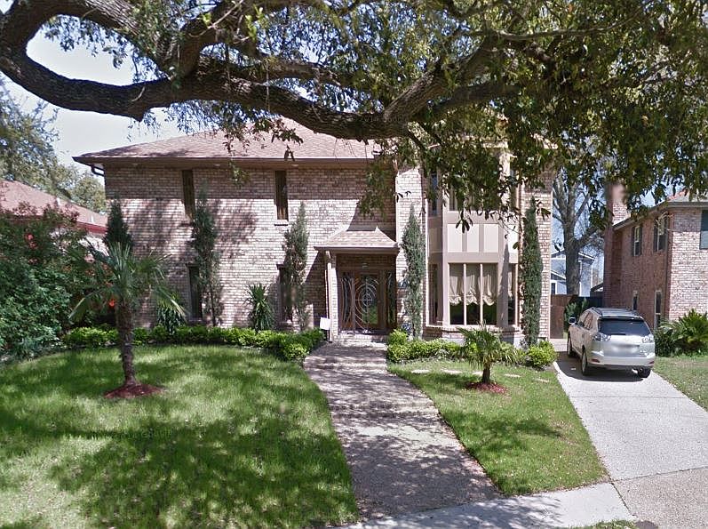 1st image of 4421 Bancroft Dr