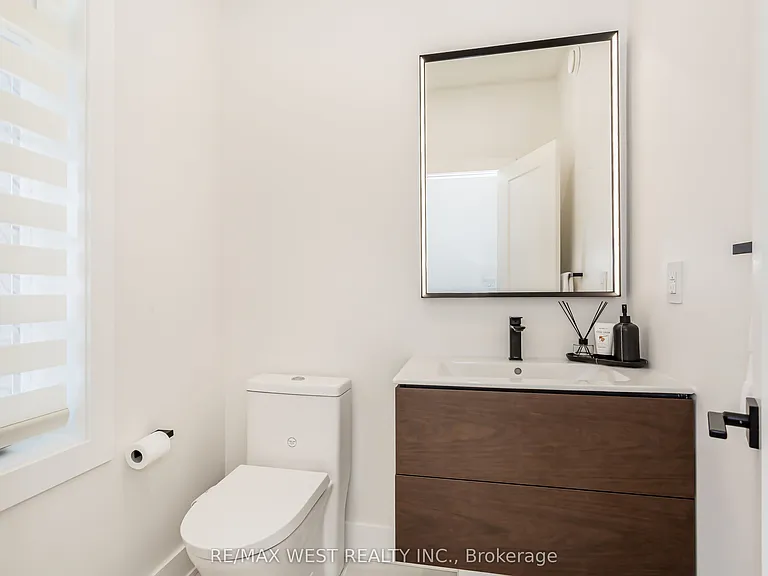 3437 Park Heights Way — Photo 19