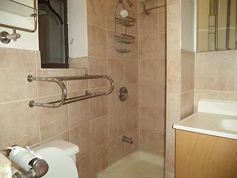 Rented by Prince Real Estate Associates LLC