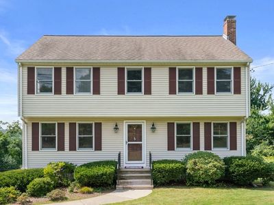 6 Asylum St, Milford, MA, 01757