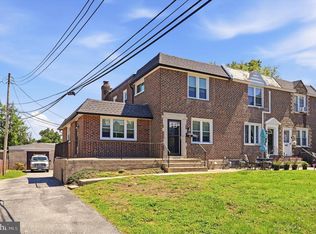 18 W Madison Ave, Clifton Heights, PA 19018