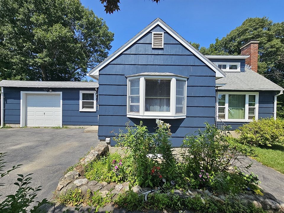 1st image of 186 Ridge Rd