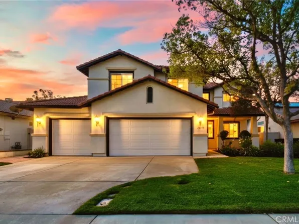 24035 Orleans Ln, Murrieta, CA 92562