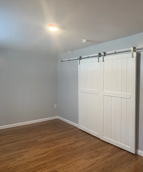 544 Providence St — Photo 8