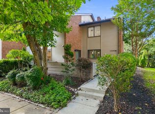11607 Hunters Green Ct, Reston, VA 20191