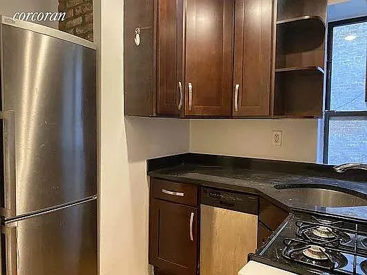 Rented by Corcoran | media 5