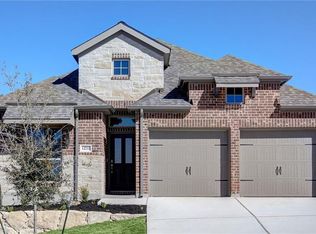 12711 Hellas Rnch, San Antonio, TX 78253