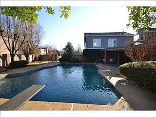 1st image of 9511 Dogwood Estates Dr