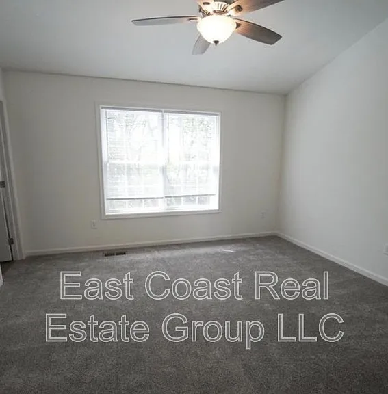 8780 Hillside Way — Photo 12