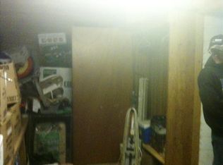 7138 Willow Dr, Cadillac, MI 49601