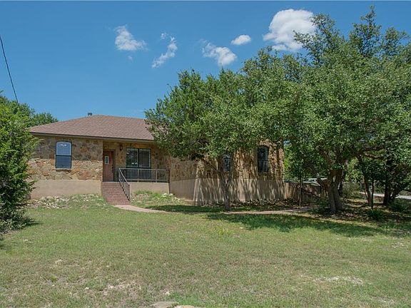 2nd image of 17200 Deer Creek Skyview